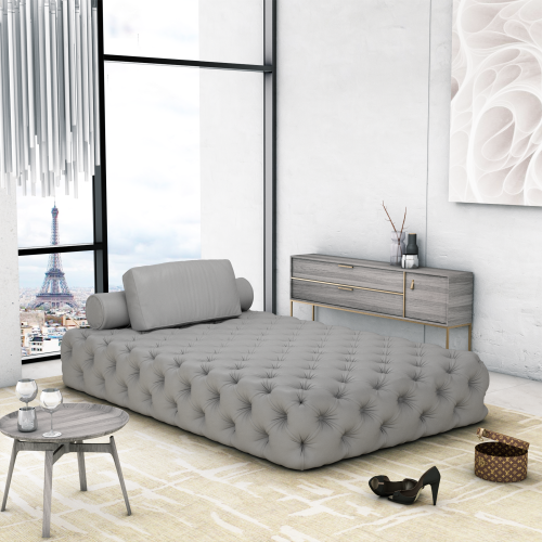 Canapélongue design NATALIA-designDISTRIKT