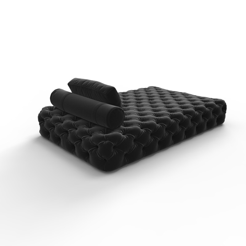 Canapélongue design NATALIA-designDISTRIKT