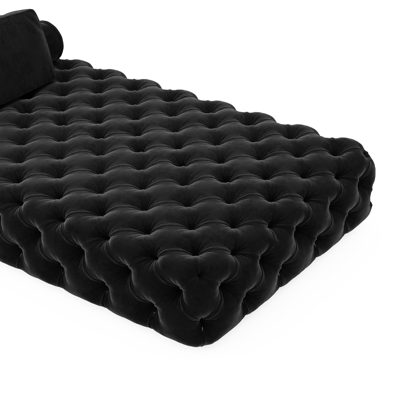 Canapélongue design NATALIA-designDISTRIKT