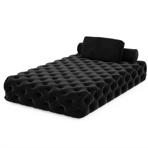 Canapélongue design NATALIA-designDISTRIKT