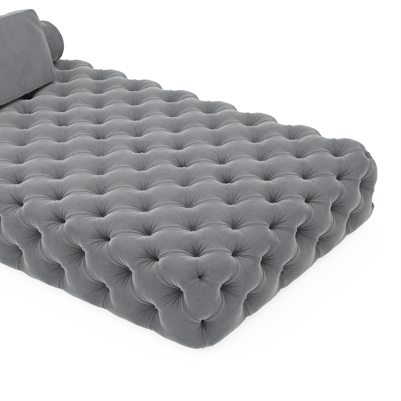 Canapélongue design NATALIA-designDISTRIKT