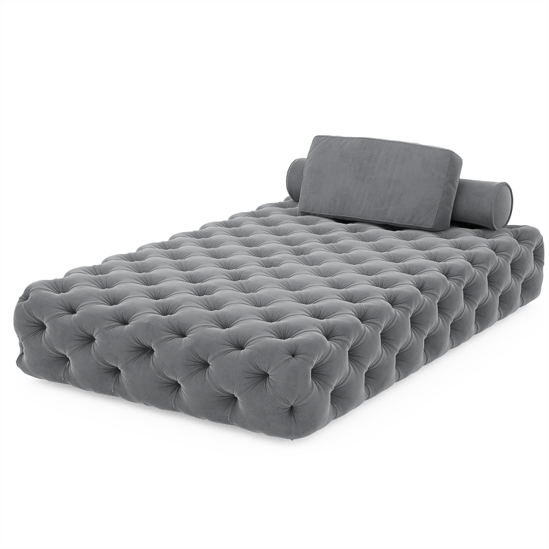 Canapélongue design NATALIA-designDISTRIKT