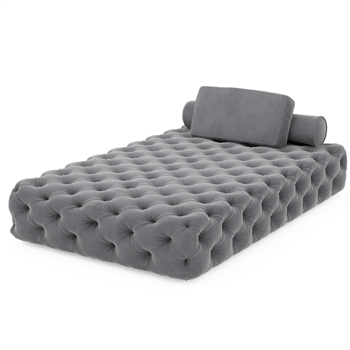 Canapélongue design NATALIA-designDISTRIKT