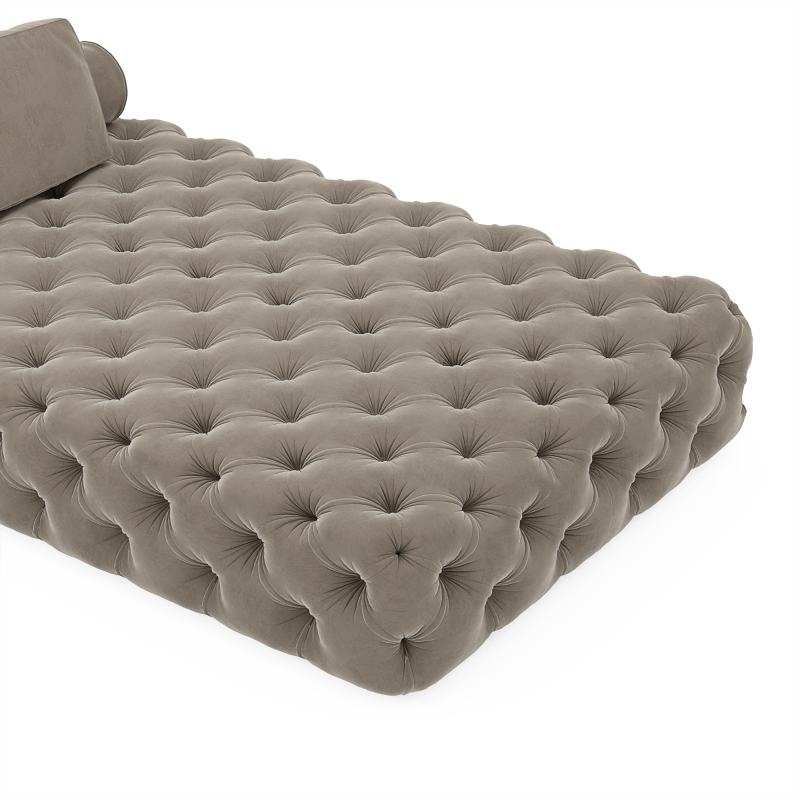 Canapélongue design NATALIA-designDISTRIKT