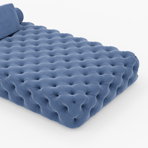 Canapélongue design NATALIA-designDISTRIKT