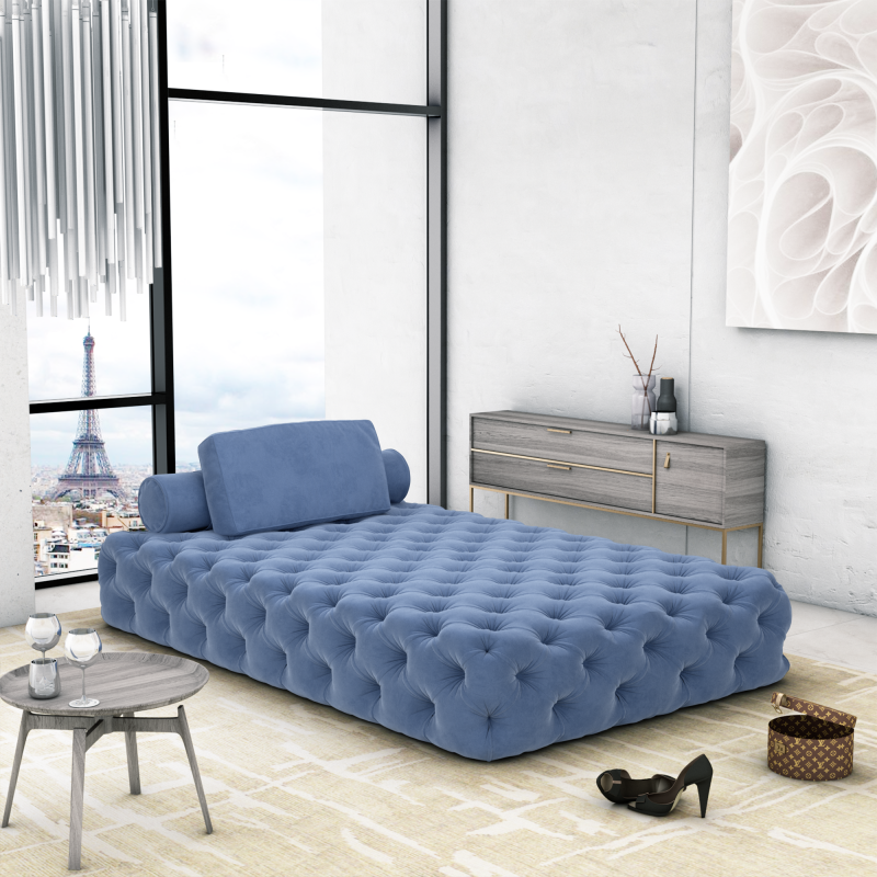 Canapélongue design NATALIA-designDISTRIKT