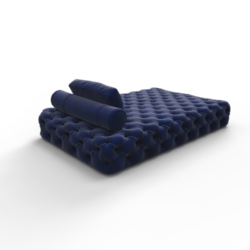 Canapélongue design NATALIA-designDISTRIKT