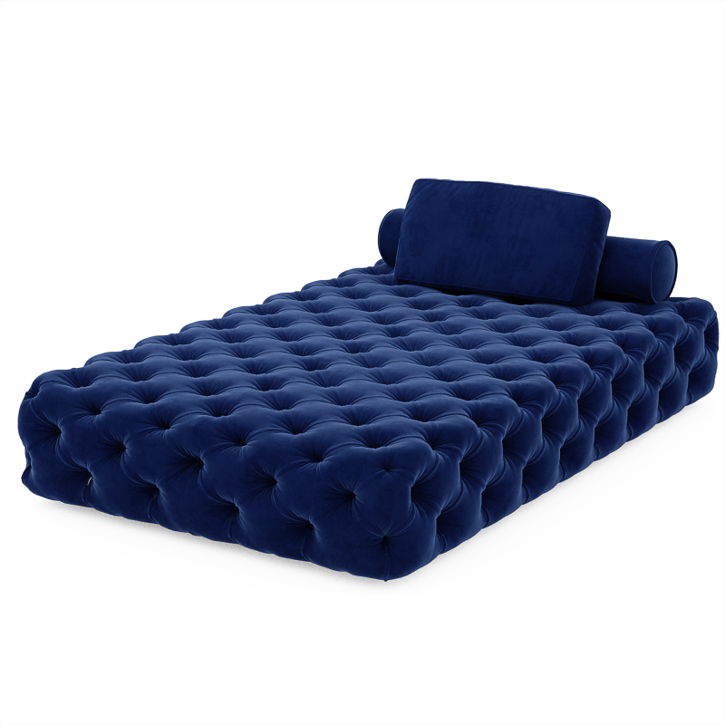 Canapélongue design NATALIA-designDISTRIKT