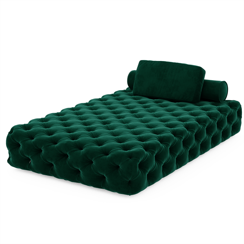 Canapélongue design NATALIA-designDISTRIKT