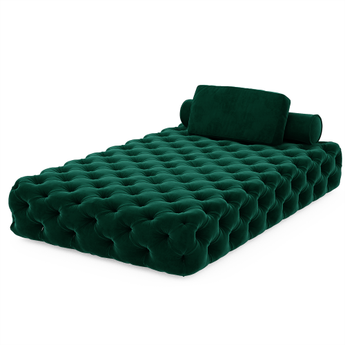 Canapélongue design NATALIA-designDISTRIKT