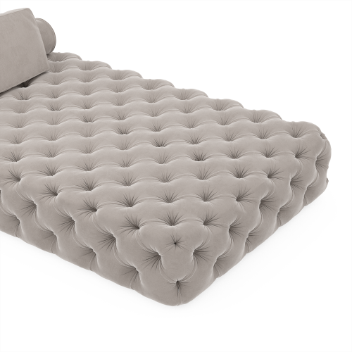 Canapélongue design NATALIA-designDISTRIKT