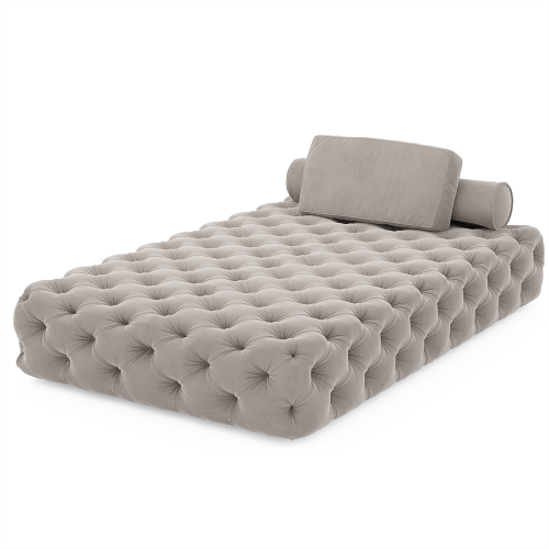 Canapélongue design NATALIA-designDISTRIKT