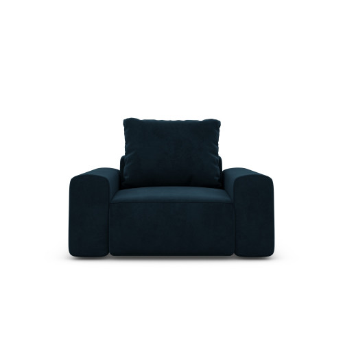 Fauteuil MOYA - Achetez la collection MOYA jusqu'à -70% designDISTRIKT