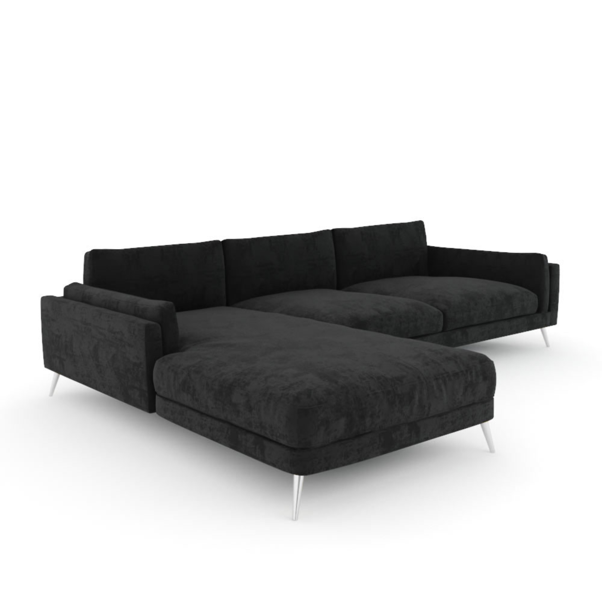 Canapé Design CALIMERO MINI-designDISTRIKT Canapé Design CALIMERO MINI-designDISTRIKT