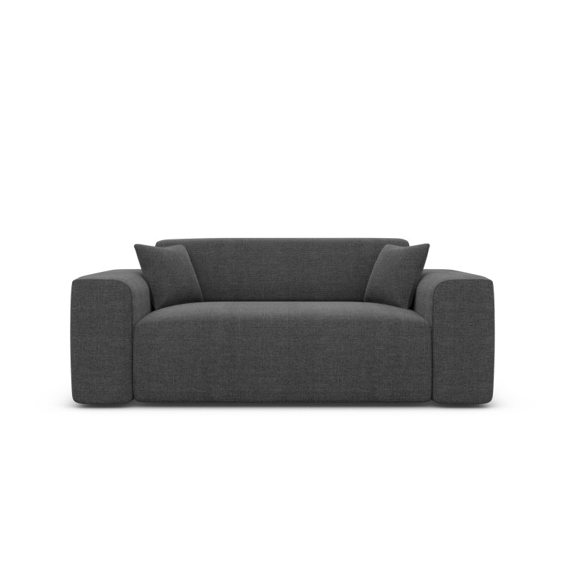 Canapé 2 places LENOVA - Des meubles jusqu'à -70% - designDISTRIKT