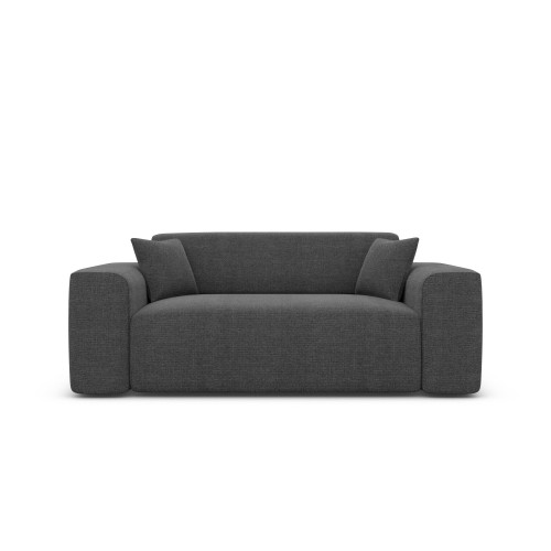 Canapé 2 places LENOVA - Des meubles jusqu'à -70% - designDISTRIKT