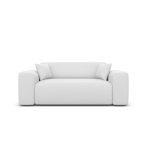 Canapé 2 places LENOVA - Des meubles jusqu'à -70% - designDISTRIKT