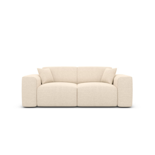 Canapé 3 places LENOVA - Des meubles jusqu'à -70% - designDISTRIKT