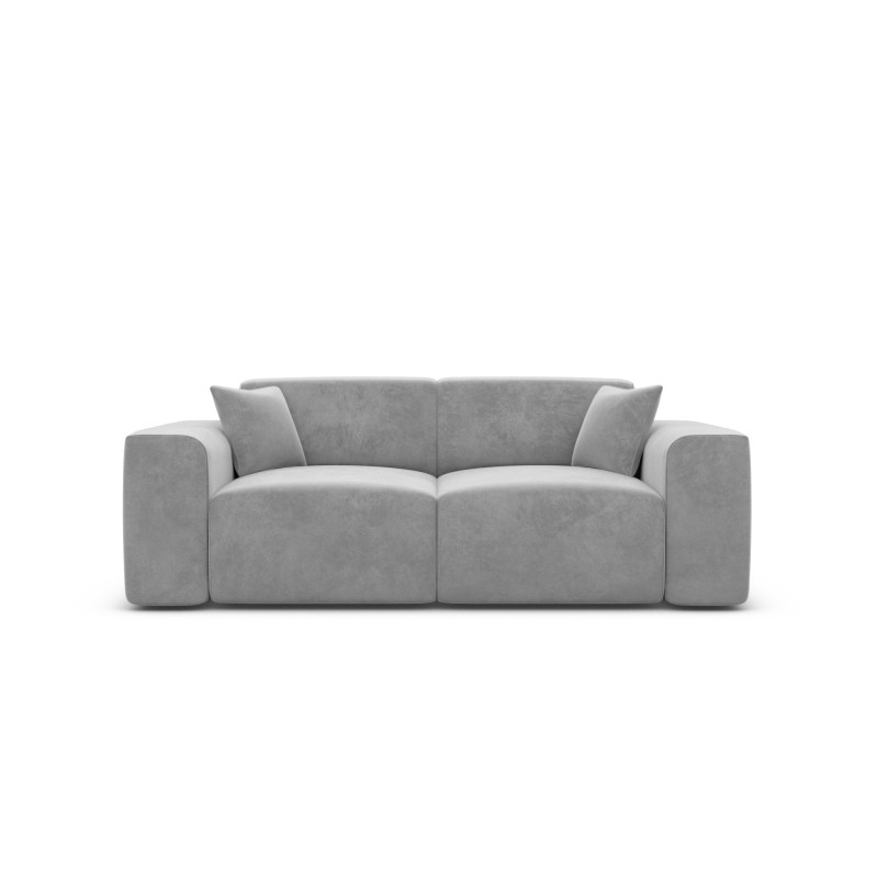 Canapé 3 places LENOVA - Des meubles jusqu'à -70% - designDISTRIKT