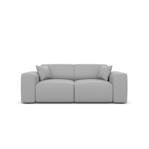 Canapé 3 places LENOVA - Des meubles jusqu'à -70% - designDISTRIKT