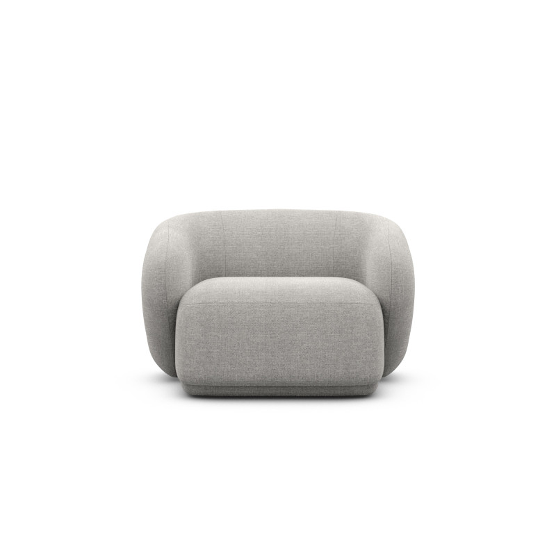 Fauteuil MAITANO - Des meubles design jusqu'à -70% - designDISTRIKT