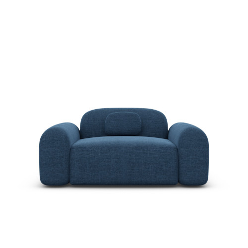 Canapé 1 place Fauteuil LABUCCA acheter à bon prix chez designDISTRIKT