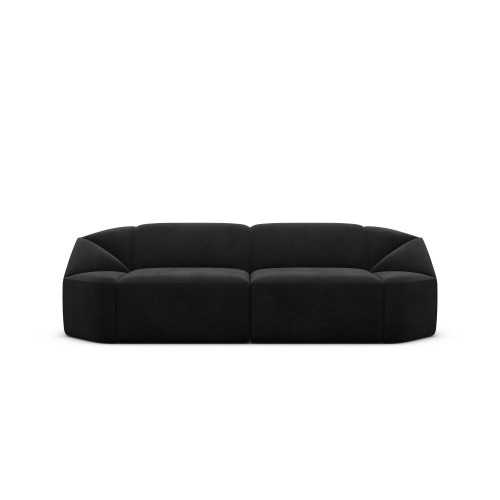 Canapé 3 places LAGUNA - Des meubles jusqu'à -70% - designDISTRIKT