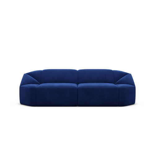Canapé 3 places LAGUNA - Des meubles jusqu'à -70% - designDISTRIKT