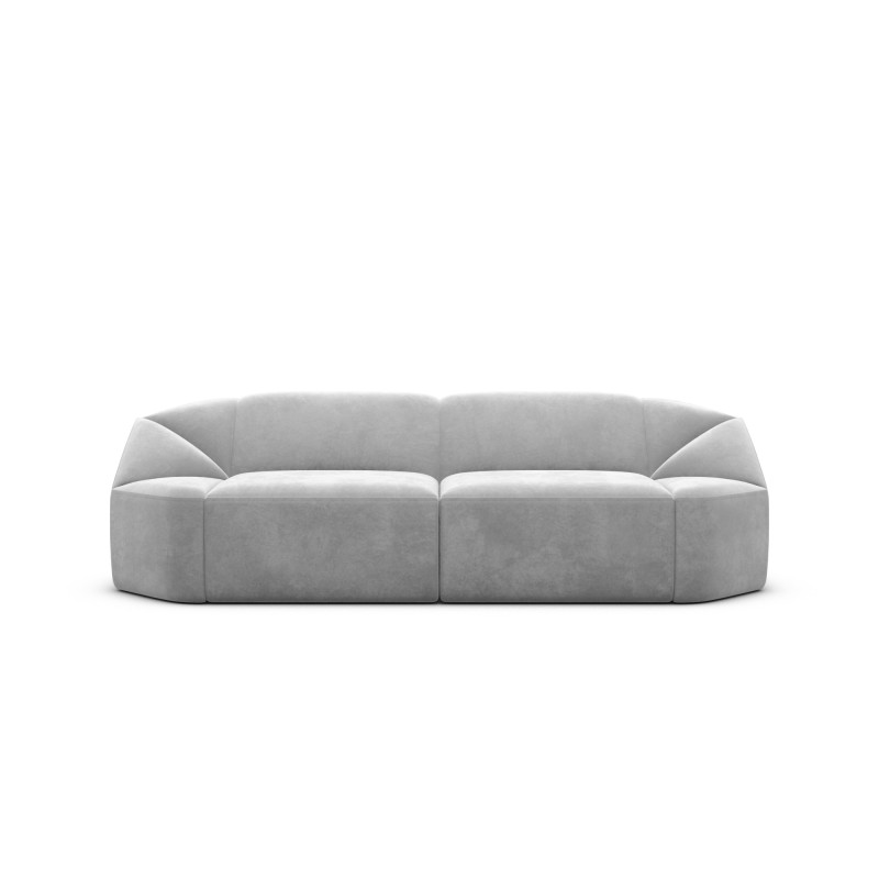 Canapé 3 places LAGUNA - Des meubles jusqu'à -70% - designDISTRIKT