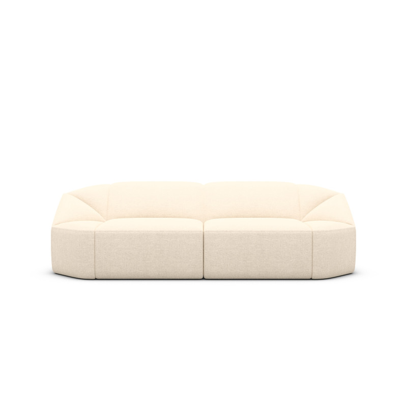 Canapé 3 places LAGUNA - Des meubles jusqu'à -70% - designDISTRIKT