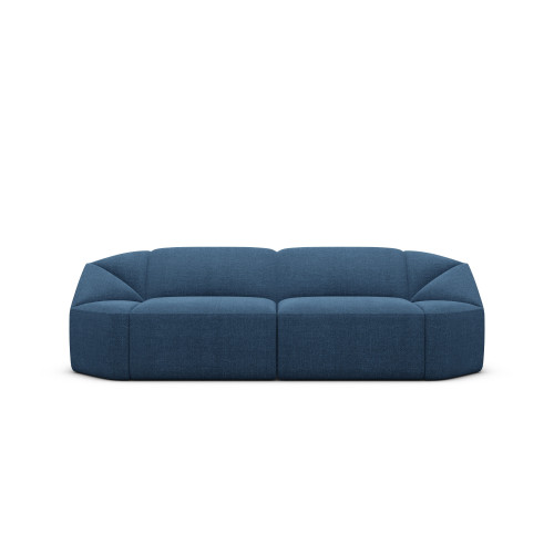 Canapé 3 places LAGUNA - Des meubles jusqu'à -70% - designDISTRIKT