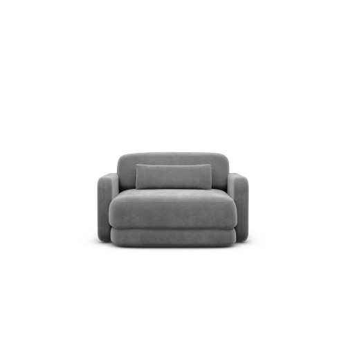 Fauteuil MIGALA - Des meubles design jusqu'à -70% - designDISTRIKT