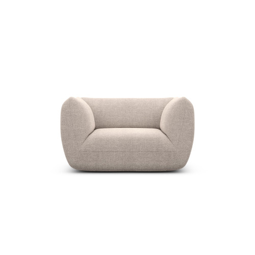 Fauteuil LEROY - Des meubles design jusqu'à -70% - designDISTRIKT