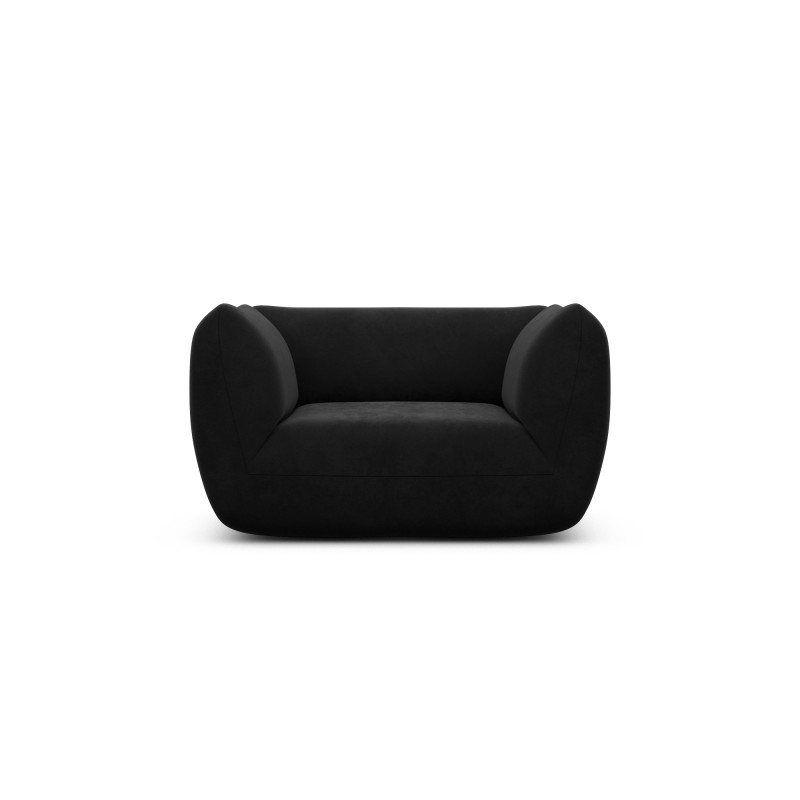 Fauteuil LEROY - Des meubles design jusqu'à -70% - designDISTRIKT