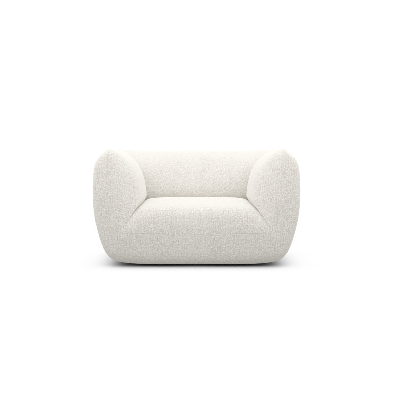 Fauteuil LEROY - Des meubles design jusqu'à -70% - designDISTRIKT