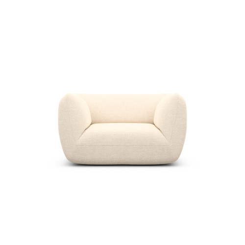Fauteuil LEROY - Des meubles design jusqu'à -70% - designDISTRIKT