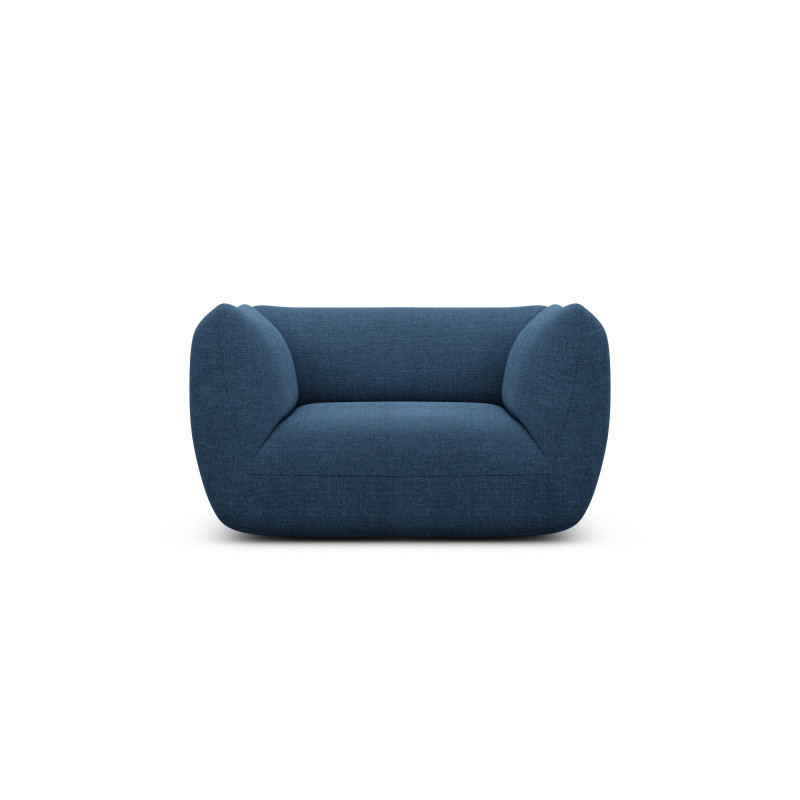 Fauteuil LEROY - Des meubles design jusqu'à -70% - designDISTRIKT