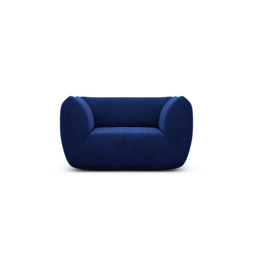 Fauteuil LEROY - Des meubles design jusqu'à -70% - designDISTRIKT
