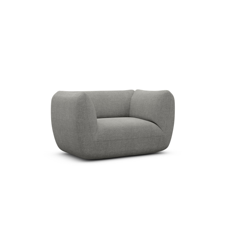 Fauteuil LEROY - Des meubles design jusqu'à -70% - designDISTRIKT
