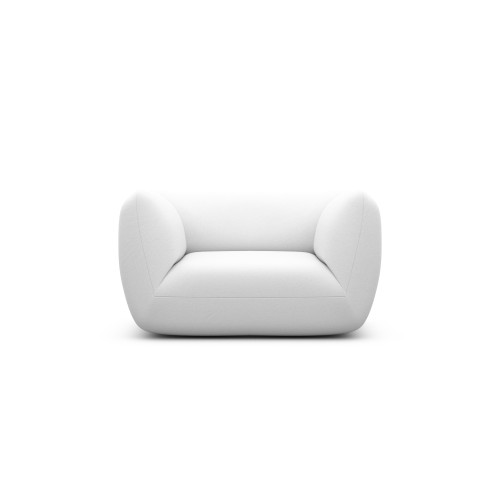 Fauteuil LEROY - Des meubles design jusqu'à -70% - designDISTRIKT