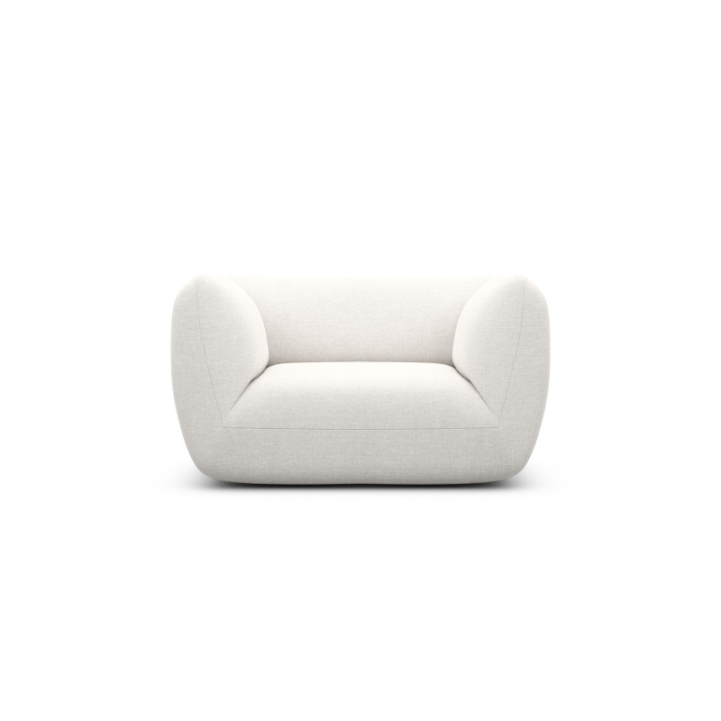 Fauteuil LEROY - Des meubles design jusqu'à -70% - designDISTRIKT
