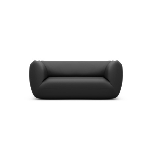 Canapé 2 places LEROY - Meubles design jusqu'à -70% designDISTRIKT