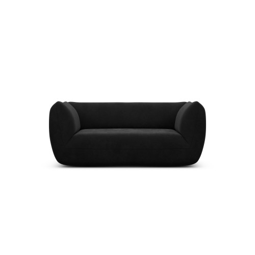 Canapé 2 places LEROY - Meubles design jusqu'à -70% designDISTRIKT