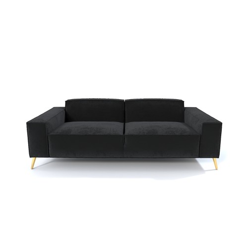 Canapé 2 places VALENTINA-designDISTRIKT