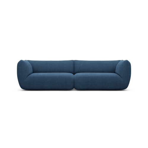 Canapé 4 places LEROY - Meubles design jusqu'à -70% designDISTRIKT