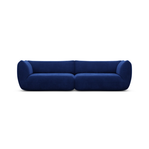 Canapé 4 places LEROY - Meubles design jusqu'à -70% designDISTRIKT