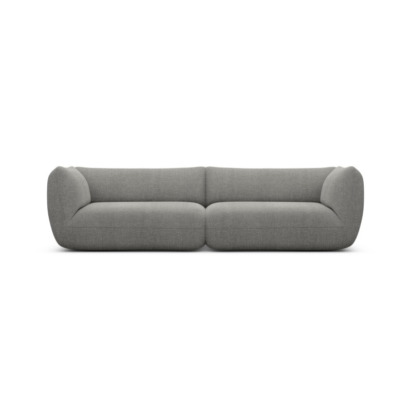 Canapé 4 places LEROY - Meubles design jusqu'à -70% designDISTRIKT